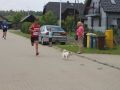 kozlice-piknik-charytatywny-dla-Marcina-96