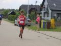 kozlice-piknik-charytatywny-dla-Marcina-97