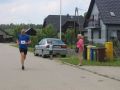 kozlice-piknik-charytatywny-dla-Marcina-98