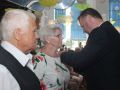 zlote-gody-Lubin-15