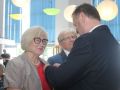 zlote-gody-Lubin-19