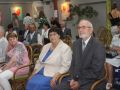 zlote-gody-Lubin-2