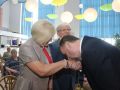 zlote-gody-Lubin-20