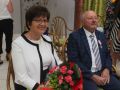 zlote-gody-Lubin-41