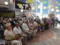 zlote-gody-Lubin-43