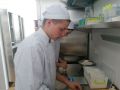 chinkalnia-Lubin-4