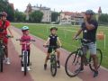 MTB-zawody-RCS-Lubin-10
