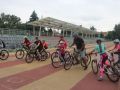 MTB-zawody-RCS-Lubin-11