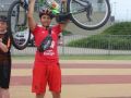 MTB-zawody-RCS-Lubin-13