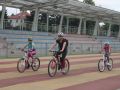 MTB-zawody-RCS-Lubin-5