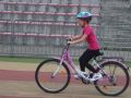 MTB-zawody-RCS-Lubin-7