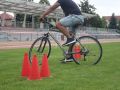 MTB-zawody-RCS-Lubin-8