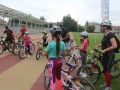 MTB-zawody-RCS-Lubin-9