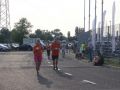 75-lecie-Zaglebia-Lubin-100