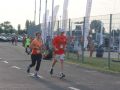 75-lecie-Zaglebia-Lubin-101
