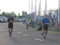 75-lecie-Zaglebia-Lubin-102