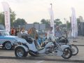 75-lecie-Zaglebia-Lubin-12
