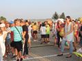 75-lecie-Zaglebia-Lubin-125