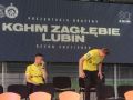 75-lecie-Zaglebia-Lubin-129