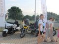 75-lecie-Zaglebia-Lubin-13