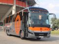 75-lecie-Zaglebia-Lubin-15