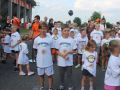 75-lecie-Zaglebia-Lubin-18