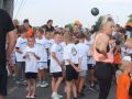 75-lecie-Zaglebia-Lubin-20