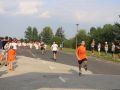 75-lecie-Zaglebia-Lubin-23