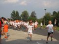 75-lecie-Zaglebia-Lubin-25