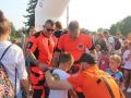 75-lecie-Zaglebia-Lubin-26