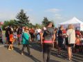 75-lecie-Zaglebia-Lubin-37