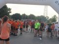 75-lecie-Zaglebia-Lubin-39