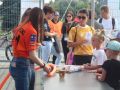 75-lecie-Zaglebia-Lubin-4