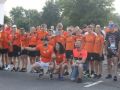 75-lecie-Zaglebia-Lubin-41