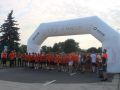 75-lecie-Zaglebia-Lubin-42