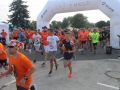 75-lecie-Zaglebia-Lubin-45