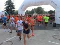 75-lecie-Zaglebia-Lubin-46