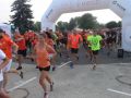 75-lecie-Zaglebia-Lubin-47