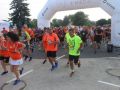 75-lecie-Zaglebia-Lubin-48