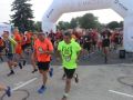 75-lecie-Zaglebia-Lubin-49