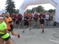 75-lecie-Zaglebia-Lubin-50
