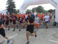 75-lecie-Zaglebia-Lubin-51