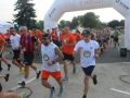 75-lecie-Zaglebia-Lubin-52