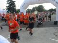 75-lecie-Zaglebia-Lubin-53