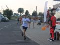 75-lecie-Zaglebia-Lubin-59