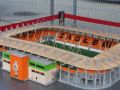75-lecie-Zaglebia-Lubin-6