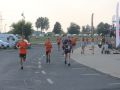 75-lecie-Zaglebia-Lubin-61