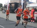 75-lecie-Zaglebia-Lubin-62