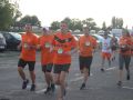 75-lecie-Zaglebia-Lubin-67
