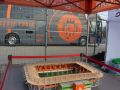 75-lecie-Zaglebia-Lubin-7